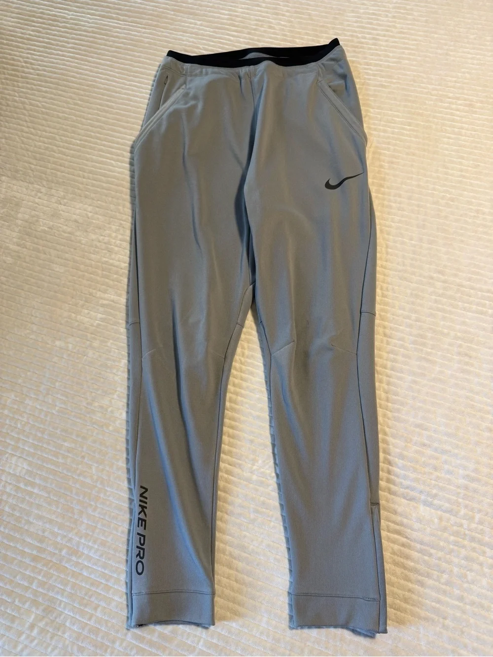 Nike brand size